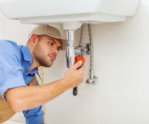 About Emergency plumbing pros Edgewood, IA